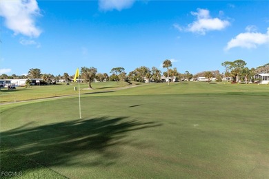 Welcome to your slice of paradise in Six Lakes Country Club, a on Six Lakes Country Club in Florida - for sale on GolfHomes.com, golf home, golf lot