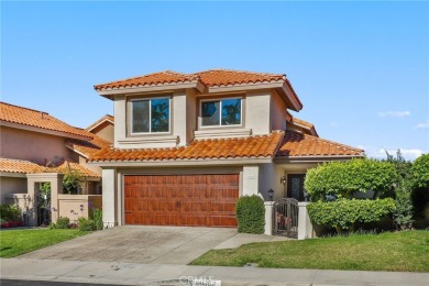 Discover unparalleled coastal living in this meticulously on Monarch Beach Golf Links in California - for sale on GolfHomes.com, golf home, golf lot