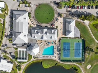 Welcome to your slice of paradise in Six Lakes Country Club, a on Six Lakes Country Club in Florida - for sale on GolfHomes.com, golf home, golf lot