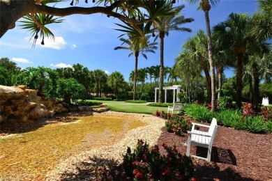 Looking for a WOW factor?  This is it!  Fully remodeled on The Club At Grandezza in Florida - for sale on GolfHomes.com, golf home, golf lot