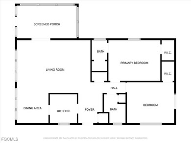 Welcome to your slice of paradise in Six Lakes Country Club, a on Six Lakes Country Club in Florida - for sale on GolfHomes.com, golf home, golf lot