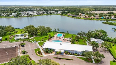Welcome to Imperial Lakes Estates! This wonderful 2 bedroom, 2 on Imperial Lakewoods Golf Club in Florida - for sale on GolfHomes.com, golf home, golf lot