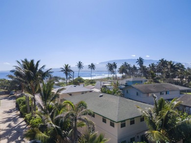 Beautiful Lower Waiehu property with multiple dwellings and on Waiehu Municipal Golf Course in Hawaii - for sale on GolfHomes.com, golf home, golf lot