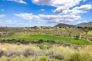 Panoramic Golf and Mountain View StoneRidge ''Granite Plan'' on StoneRidge Golf Course in Arizona - for sale on GolfHomes.com, golf home, golf lot