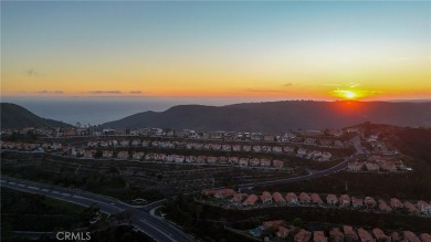 Discover unparalleled coastal living in this meticulously on Monarch Beach Golf Links in California - for sale on GolfHomes.com, golf home, golf lot