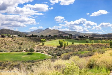 Panoramic Golf and Mountain View StoneRidge ''Granite Plan'' on StoneRidge Golf Course in Arizona - for sale on GolfHomes.com, golf home, golf lot