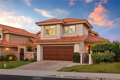 Discover unparalleled coastal living in this meticulously on Monarch Beach Golf Links in California - for sale on GolfHomes.com, golf home, golf lot