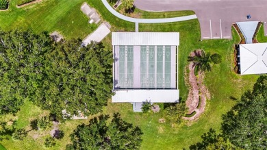 Welcome to Imperial Lakes Estates! This wonderful 2 bedroom, 2 on Imperial Lakewoods Golf Club in Florida - for sale on GolfHomes.com, golf home, golf lot