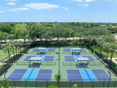 Complete modern remodeling. New Roof with 3 solar fans, Full on Heron Bay Golf Club in Florida - for sale on GolfHomes.com, golf home, golf lot
