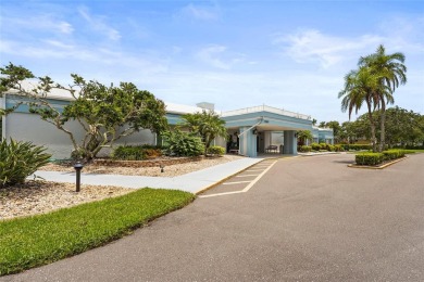 Welcome to Imperial Lakes Estates! This wonderful 2 bedroom, 2 on Imperial Lakewoods Golf Club in Florida - for sale on GolfHomes.com, golf home, golf lot