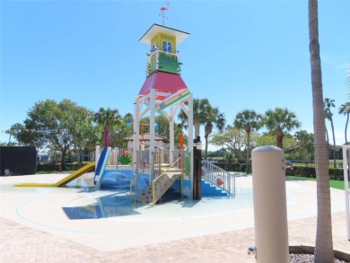Complete modern remodeling. New Roof with 3 solar fans, Full on Heron Bay Golf Club in Florida - for sale on GolfHomes.com, golf home, golf lot