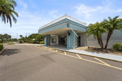 Welcome to Imperial Lakes Estates! This wonderful 2 bedroom, 2 on Imperial Lakewoods Golf Club in Florida - for sale on GolfHomes.com, golf home, golf lot