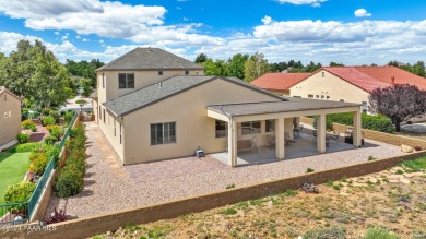 Panoramic Golf and Mountain View StoneRidge ''Granite Plan'' on StoneRidge Golf Course in Arizona - for sale on GolfHomes.com, golf home, golf lot