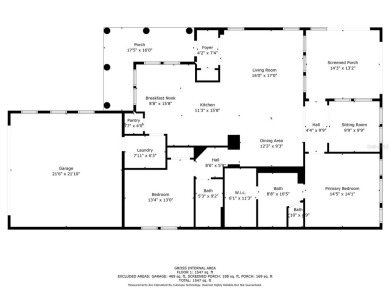 FURNITURE IS NEGOTIABLE. SHEA HOMES built MONACO with on Trilogy at Ocala Preserve in Florida - for sale on GolfHomes.com, golf home, golf lot