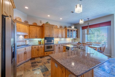 A True Gem in the Desert - Canyon Ridge at Sunbrook Don't miss on Sunbrook Golf Course in Utah - for sale on GolfHomes.com, golf home, golf lot