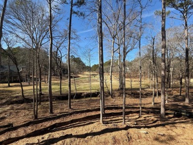 Green Park Homes presents the Kimball plan on a basement in the on Harbor Club Golf and Country Club in Georgia - for sale on GolfHomes.com, golf home, golf lot