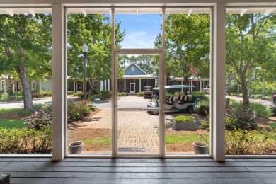 Great investment opportunity located in the gated community of on Sandestin Golf and Beach Resort - Raven in Florida - for sale on GolfHomes.com, golf home, golf lot