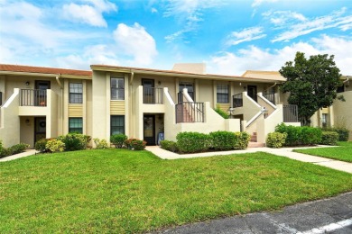 Bring All Reasonable Offers! Second Floor | Fully Furnished | on The Meadows Golf and Country Club in Florida - for sale on GolfHomes.com, golf home, golf lot