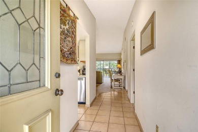 Bring All Reasonable Offers! Second Floor | Fully Furnished | on The Meadows Golf and Country Club in Florida - for sale on GolfHomes.com, golf home, golf lot