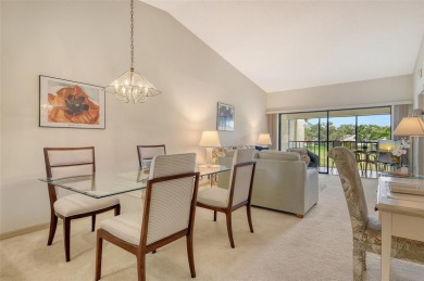Bring All Reasonable Offers! Second Floor | Fully Furnished | on The Meadows Golf and Country Club in Florida - for sale on GolfHomes.com, golf home, golf lot