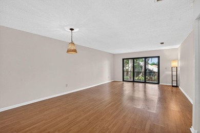 Welcome to Horizons at Boca Lago, a lush and peaceful all-ages on Boca Lago Golf and Country Club in Florida - for sale on GolfHomes.com, golf home, golf lot