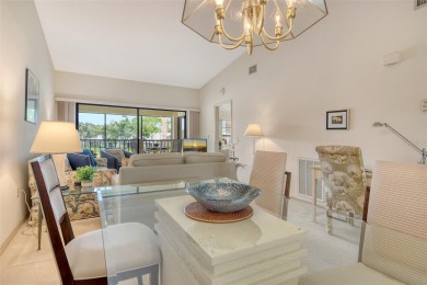 Bring All Reasonable Offers! Second Floor | Fully Furnished | on The Meadows Golf and Country Club in Florida - for sale on GolfHomes.com, golf home, golf lot