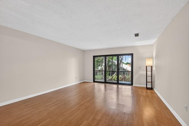 Welcome to Horizons at Boca Lago, a lush and peaceful all-ages on Boca Lago Golf and Country Club in Florida - for sale on GolfHomes.com, golf home, golf lot