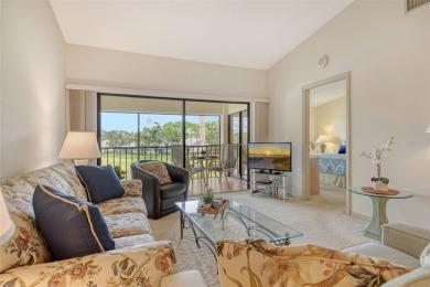 Bring All Reasonable Offers! Second Floor | Fully Furnished | on The Meadows Golf and Country Club in Florida - for sale on GolfHomes.com, golf home, golf lot