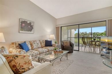 Bring All Reasonable Offers! Second Floor | Fully Furnished | on The Meadows Golf and Country Club in Florida - for sale on GolfHomes.com, golf home, golf lot