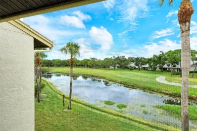 Bring All Reasonable Offers! Second Floor | Fully Furnished | on The Meadows Golf and Country Club in Florida - for sale on GolfHomes.com, golf home, golf lot