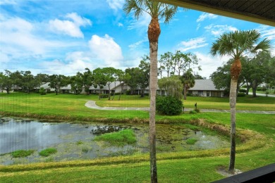 Bring All Reasonable Offers! Second Floor | Fully Furnished | on The Meadows Golf and Country Club in Florida - for sale on GolfHomes.com, golf home, golf lot