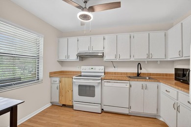 Welcome to Horizons at Boca Lago, a lush and peaceful all-ages on Boca Lago Golf and Country Club in Florida - for sale on GolfHomes.com, golf home, golf lot