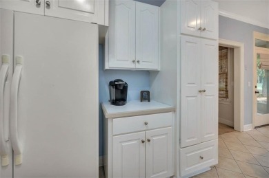 Experience golf course living on St. Simons Island at 814 Kings on The King and Prince Golf Course, Home of the Hampton Club in Georgia - for sale on GolfHomes.com, golf home, golf lot