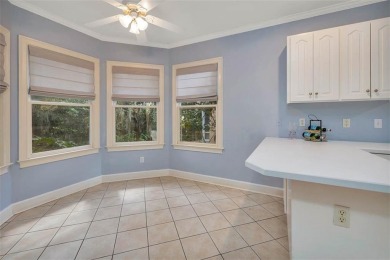 Experience golf course living on St. Simons Island at 814 Kings on The King and Prince Golf Course, Home of the Hampton Club in Georgia - for sale on GolfHomes.com, golf home, golf lot