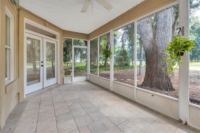 Experience golf course living on St. Simons Island at 814 Kings on The King and Prince Golf Course, Home of the Hampton Club in Georgia - for sale on GolfHomes.com, golf home, golf lot