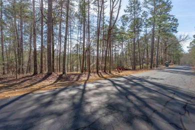 Discover the perfect blend of elegance and tranquility with this on Reynolds Lake Oconee - The Oconee in Georgia - for sale on GolfHomes.com, golf home, golf lot