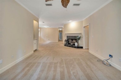Experience golf course living on St. Simons Island at 814 Kings on The King and Prince Golf Course, Home of the Hampton Club in Georgia - for sale on GolfHomes.com, golf home, golf lot