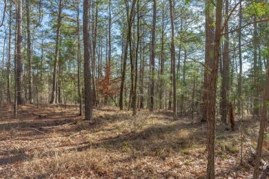 Discover the perfect blend of elegance and tranquility with this on Reynolds Lake Oconee - The Oconee in Georgia - for sale on GolfHomes.com, golf home, golf lot