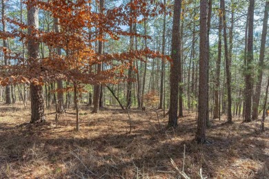 Discover the perfect blend of elegance and tranquility with this on Reynolds Lake Oconee - The Oconee in Georgia - for sale on GolfHomes.com, golf home, golf lot