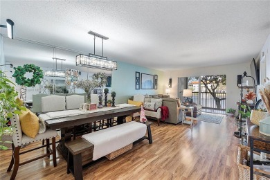 With breathtaking lake views and the soothing sound of a on Flamingo Lakes Country Club in Florida - for sale on GolfHomes.com, golf home, golf lot