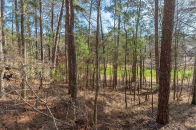 Discover the perfect blend of elegance and tranquility with this on Reynolds Lake Oconee - The Oconee in Georgia - for sale on GolfHomes.com, golf home, golf lot