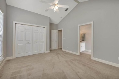 Experience golf course living on St. Simons Island at 814 Kings on The King and Prince Golf Course, Home of the Hampton Club in Georgia - for sale on GolfHomes.com, golf home, golf lot