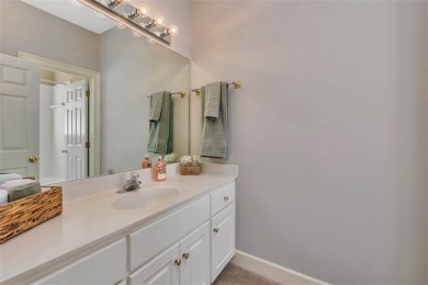Experience golf course living on St. Simons Island at 814 Kings on The King and Prince Golf Course, Home of the Hampton Club in Georgia - for sale on GolfHomes.com, golf home, golf lot