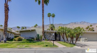 Presenting a beautifully upgraded duplex home in the highly on Canyon Estates Golf Course in California - for sale on GolfHomes.com, golf home, golf lot