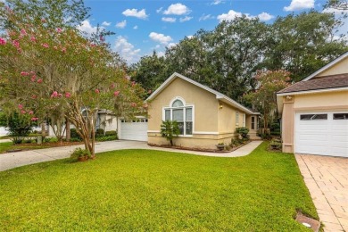 Experience golf course living on St. Simons Island at 814 Kings on The King and Prince Golf Course, Home of the Hampton Club in Georgia - for sale on GolfHomes.com, golf home, golf lot