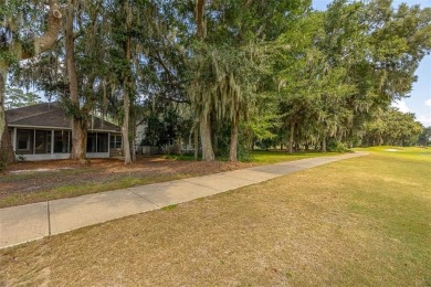 Experience golf course living on St. Simons Island at 814 Kings on The King and Prince Golf Course, Home of the Hampton Club in Georgia - for sale on GolfHomes.com, golf home, golf lot