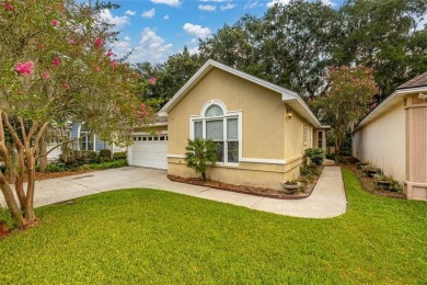 Experience golf course living on St. Simons Island at 814 Kings on The King and Prince Golf Course, Home of the Hampton Club in Georgia - for sale on GolfHomes.com, golf home, golf lot