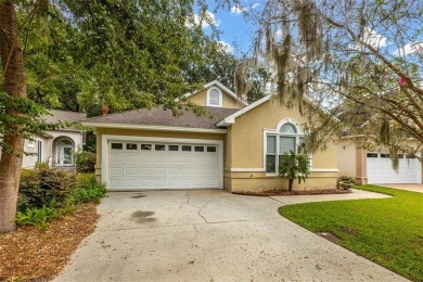Experience golf course living on St. Simons Island at 814 Kings on The King and Prince Golf Course, Home of the Hampton Club in Georgia - for sale on GolfHomes.com, golf home, golf lot
