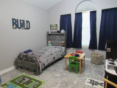 This Golf Course Home Features: 2,350 SF, 3 BR, 3BA, Fireplace on Cherokee Grove Golf Club in Oklahoma - for sale on GolfHomes.com, golf home, golf lot