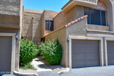 Looking for serenity in the midst of Scottsdale and close to on Stonecreek Golf Club in Arizona - for sale on GolfHomes.com, golf home, golf lot